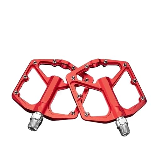 �݊���������܂�ROCKBROS Widen���]�ԃy�_���ACNC�A���~�j�E�������A�����u�f���|�V���t�g�A�V�[���h�x�A�����O�ƌ݊���������܂��B(K203-RD)