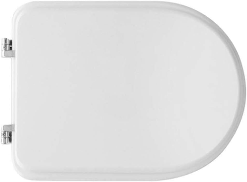 RELAX 2 900 White TOILET SEAT dianhydro