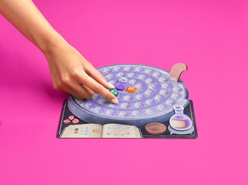 Quacks: All-in Edition miniatura 3