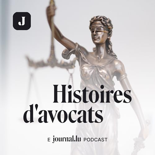 #19 Pas de frontières pour les dettes