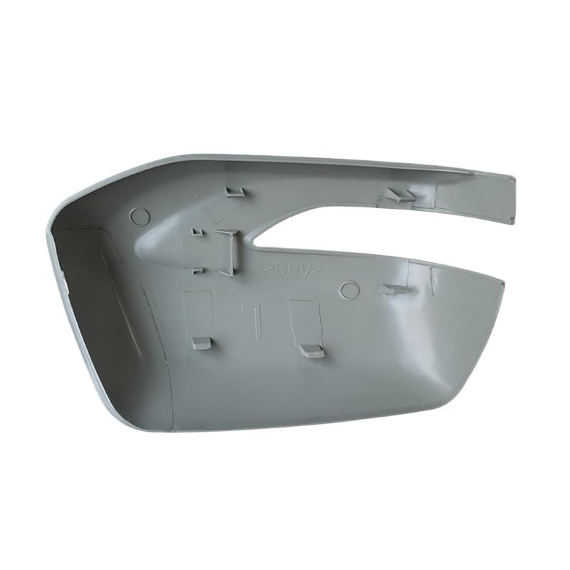 Couvercle de rétroviseur robuste pour Legacy B4 et Outback