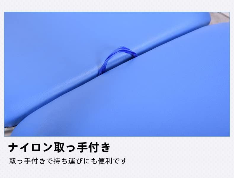 錦屋】稲垣錦荘【真作】寒渓疎林図 共箱 愛知県生まれ 帝展 山本梅荘