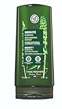 Yves Rocher Fortifying Conditioner – Density | Density Rescue to Detangle & Strengthen Hair | 10.1 fl oz