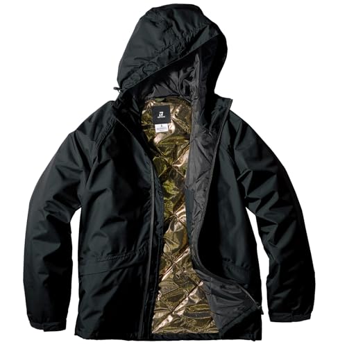 N_} KURODARUMA 54379 hhWPbg Xgb` h h y [NjtH[<014-54379>(49.ubN 3L)