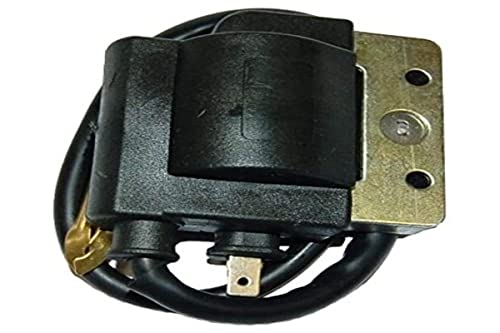 il prodotto è compatibile con:PIAGGIO APE P 50 1980-1985 TL3T PIAGGIO BRAVO ERRE 2 50 1975-1981 EEM1T-EEV1T PIAGGIO CIAO 50 1980-1988 C7E2T-C7V4T PIAGGIO GRILLO 50 1989-1993 CXM-CXV PIAGGIO SCATTO 50 1992-1993 TVP1T PIAGGIO SI 50 1979-1988 SIM1T-SIV1T PIAGGIO VESPA 125 1961-1962 VNB3T PIAGGIO VESPA 125 1963-1963 VNB4T PIAGGIO VESPA 125 1964-1964 VNB5T PIAGGIO VESPA 125 1965-1966 VNB6T PIAGGIO VESPA 50 1963-1983 V5A1T PIAGGIO VESPA 50 1967-1971 VA51T