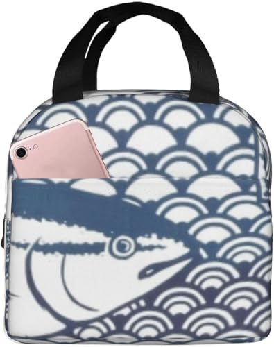 �����G �o���� �� �u�� �� (1) �ۉ������`�o�b�O ��e�� �h�� �M�R��h�~ �������ŏ�v �d���E�w�Z�E�A�E�g�h�A�ɕ֗� �j�����p