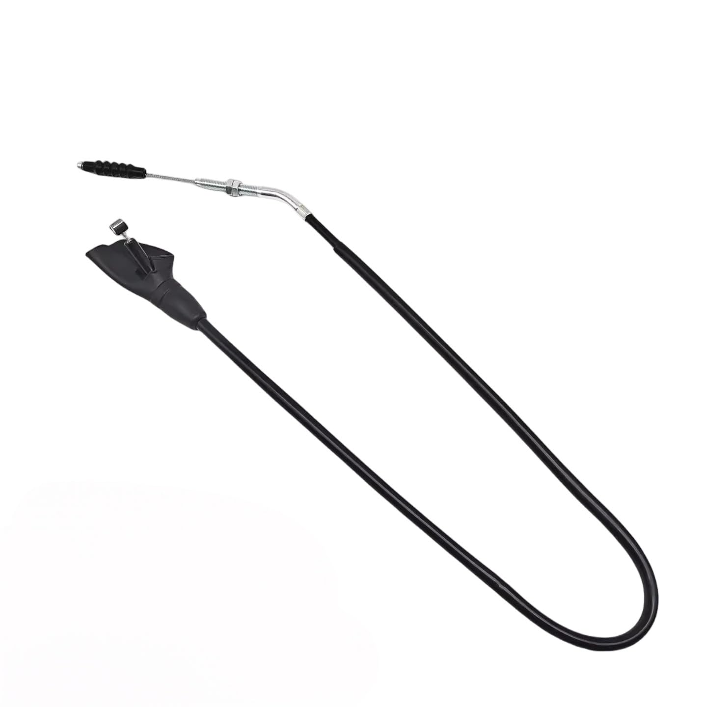 PIOYERG For Benelli BJ250-18 TRK251 Motorcycle Clutch Cable