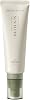 [VILLAGE 11 FACTORY] DAILY MILD SUN FLUID 50 PA 50ml Korean Skin Care - Liquid and Light Sun Cream - Protects Against UV Radiation - Brightens the Complexion - Moisturises - Anti-Ageing