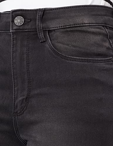 ONLY OnlRoyal Life HW Skinny Fit Jeans voor dames - Image 4