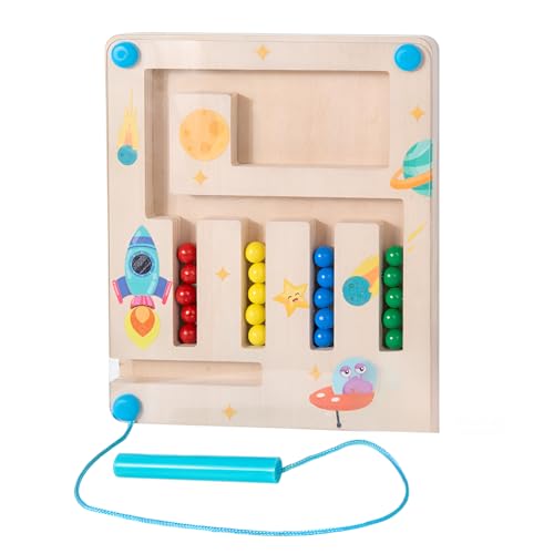 [Weweia]eb\[ߋ mߋ 2-6 ؐlFr[YH{[h lpΐQ[ wP ]gpY ANŒs݌v Sdl aNX}Xv[g  VOvC[4FH