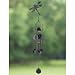 Dawhud Direct Dragonfly Wind Chime