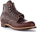Produktbild Red Wing Herren Blacksmith Leder Briar Stiefel 42 EU