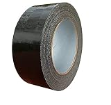 Gewebeband Fiducia Professional Tape für vielseitige Anwendungen