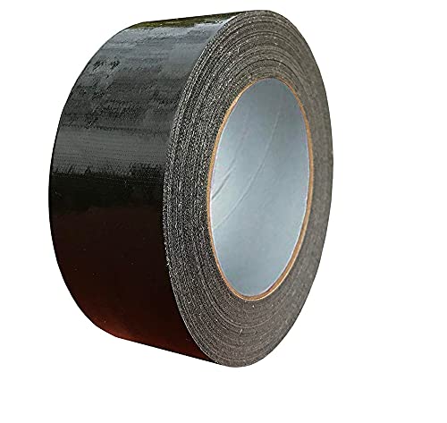 Gewebeband Fiducia Professional Tape für vielseitige Anwendungen