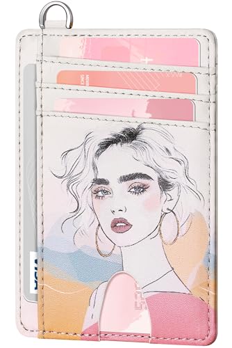 FurArt Slim Minimalist