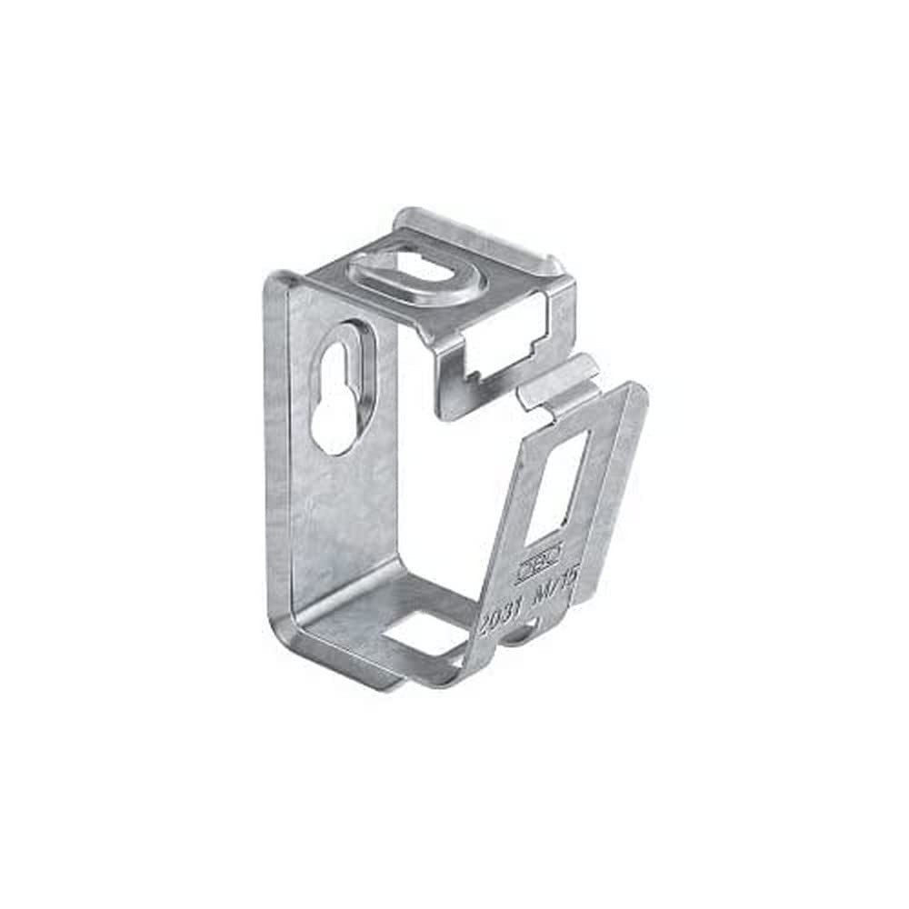 OBO® Bettermann - Supporto per chitarra, 15 x NYM3 x 1,5