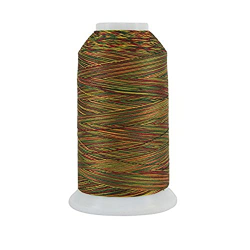 Superior Thread King TUT Thread 2000 Yards miniatura 1