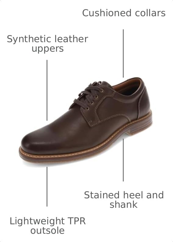 Image of Dockers Men's Handel