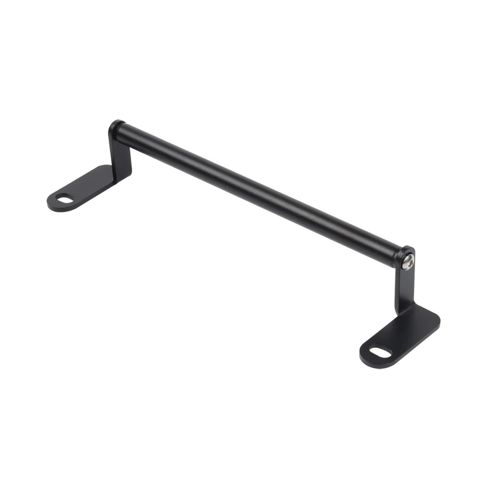 Support de téléphone pour Moto MT 800 - Fixation Haute Qualité - 5