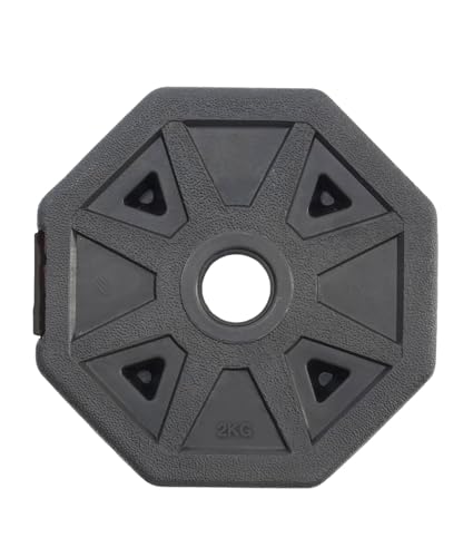 バーベル 15kg 可変式 ダンベル」の人気商品一覧 | 安い商品を通販