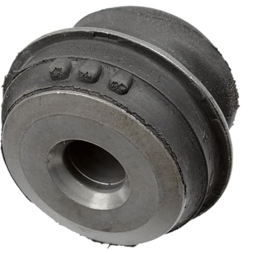 Kit de remise en état Lemförder 10970 01 pour retrouver une direction stable et fluide - 2