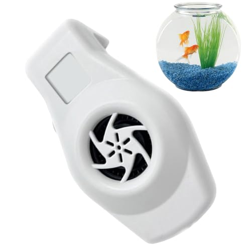 Vignette produit