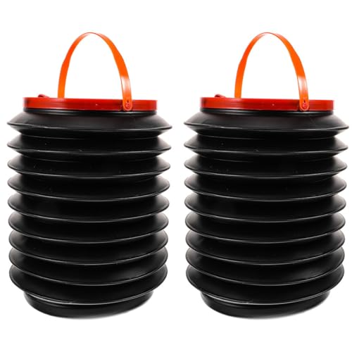 ELAYARD 2 ܂肽ݎ@\S~ ԍڗpoPbg yʏȃXy[X OLv Lb` K[fjOp[P[X