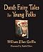 Dutch Fairy Tales for Young Folks