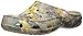 crocs Women's Freesail Realtree Xtra II Mule
