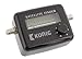 Konig Audible Indication Satellite Finder