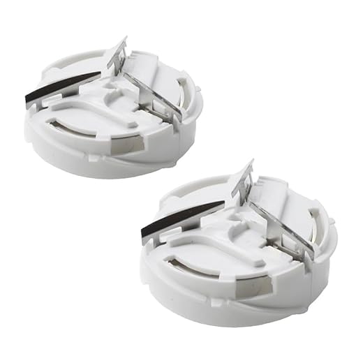 Spryaut u 2 Ђ n for Panasonic (pi\jbN) ES9392 ES6510 ES6500 ES534 ES-KS30 dC VF[o[p, YVF[o[ ւn wbhc