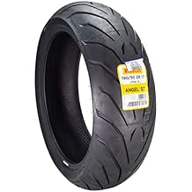Pirelli Angel GT Rear Tire 190/50ZR17