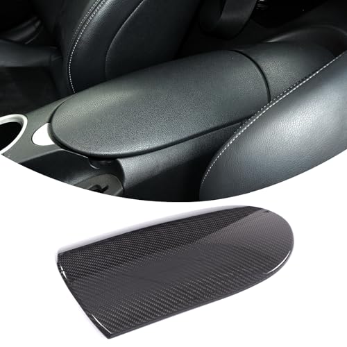 Hcilloend ���Y �t�F�A���f�BZ Z34 ��p �A�[�����X�g�J�o�[ �A�[�����X�g�p�l�� �I�|�� �R���\�[�� �J�o�[ �R���\�[���{�b�N�X �p�l�� �ی�J�o�[ �J�[�{���t�@�C�o�[�� ��t�ȒP �\�t�^�C�v �����p �����p�[�c �J�X�^�� �A�N�Z�T���[ �J�[