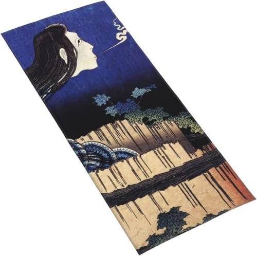 フェイスタオル 百物語 さらやしき マイクロファイバー タオル 柔らか 肌に優しい 肌触りが良い ふわふわ 髪に優しい 通気 かわいい 抗菌防臭加工 瞬間吸水 速乾 耐久性 薄手 毛羽落ち少ない 業務用タオル