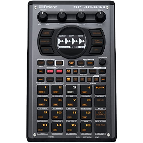 Amazon | 【MARKS x Roland セミハードケース+クロス付】Roland