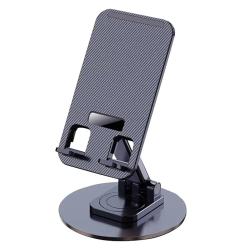 Support téléphone universel antidérapant pour éviter les chutes de mobile