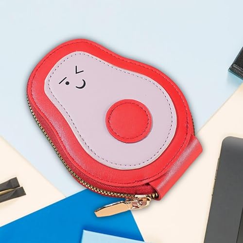 Card Holder Bag Versatile Women Wallet for Outdoor Activities4