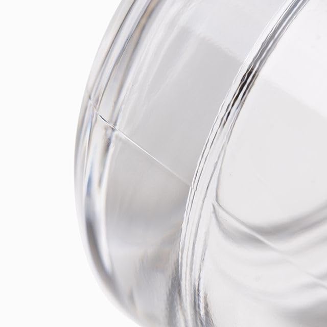 Amazon.co.jp: 矢沢永吉（EIKICHI YAZAWA）2024 グッズ ビール