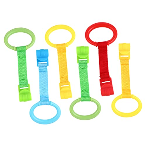 ibasenice xr[vO xr[xbhp݂艺O VX^hAbv⏕ cswKc[ F炩GbW Ԃ񗧂オp 6Zbg