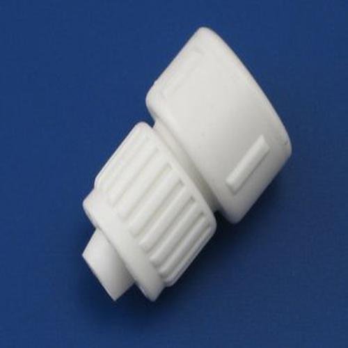 Elkhart 6858 Adapter