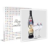 legendario ron anejo price Idea de regalo original, idea de regalo para hombres, regalos para mujeres, caja regalo sorpresa