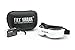 Fat Shark HDO FPV Goggles