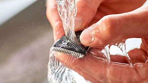 bt3215 philips trimmer