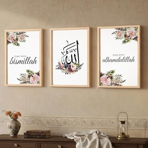 Image of NoWorries Wall decor Paintings for Office Decor and Home Decor /Framed Paintings for Home Wall, living room decoration - (Synthetic Wooden Frame)(Framed Poster Multicolor) (IS - 4, 10x13 inches)