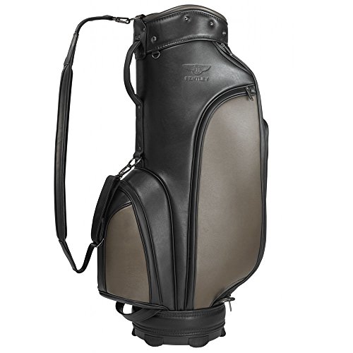 10 Most Expensive Luxury Golf Bags of 2024