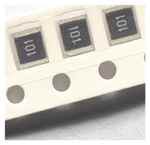 LHXEQJAM 10PCS/Batch SMD chip Resistor 1210 2K/2.2K/2.4K/2.7K/3K/ohm 5% Resistor 2/2.2/2.4/2.7/3/K Resistor 2K2 2K4 2K7 (Size : 2K4)
