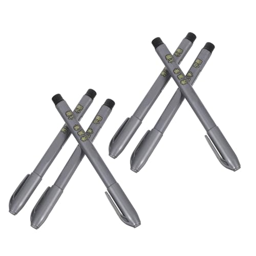 SEWACC 6  菑 M y `I  M y   M n `bv }[J[ }[J[ V