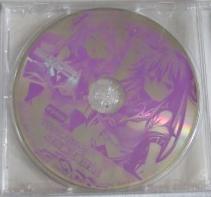 Amazon.co.jp ぜったい遵守☆にゅ~こづくりわーるど 予約特典ドラマCD「女の子だけのSEX新法座談会」(特典のみ) ミュージック