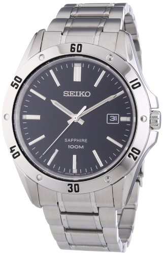 SEIKO SGEG55P1 SEIKO SGEG55P1