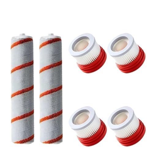 Dreame V8 V9 V9B V9P XR V10 V11 nhwh|@tB^[p[c CuVANZT[ 6Ή